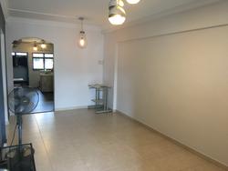 Blk 301 Ang Mo Kio Avenue 3 (Ang Mo Kio), HDB 3 Rooms #112168582
